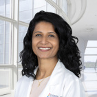 Renjitha T. Ignatius, MD