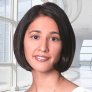 Mehnaz Junagadhwalla, MD