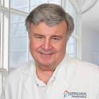 Steven G. Lester, MD