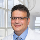 Mohsin Malik, MD