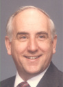 Dr. Norman John Kasunich, DC