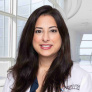 Faiza Manji, MD