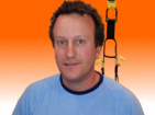Dr. Norman N Sussman, DC