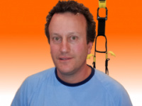 Provider Profile 0