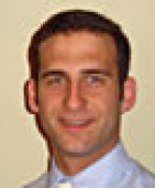 Dr. N Brett Zemba, DC