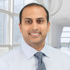 Shilen N. Patel, MD