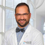 Bradford Perez, MD