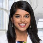 Ramya Pinnamaneni, MD