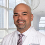 Ferdy Santiago, MD