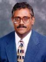 Dr. Siraj A Siddiqui, MD