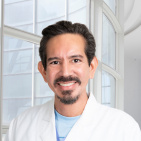 Andres O. Soriano, MD