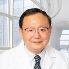 H. Thomas Tang, MD