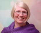 Dr. Patricia P Chanterelle, DC
