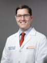John T Matson, MD