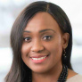 Bolanle Adepoju, MD, MPH