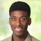 Kennedy Iheanacho, MD