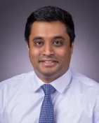 Sankeerth Challagundla, MD