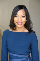 Dr. Kira Colbert, MD