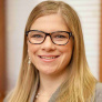 Angela Marie Mattern, NP