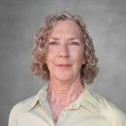Joyce Lukima, LCSW