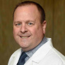 Jody Neer, MD