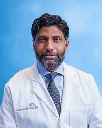 Provider Profile 0