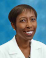 Shirley Alleyne, MD