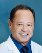 Raul Alvarez, MD