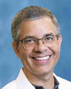 Robert Bala, MD