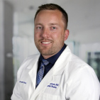 Eric R. Christianson, MD