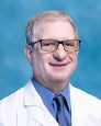 Laurence Harvey Brenner, MD