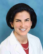 Patricia G. Eseverri, MD