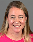 Erin Kish, MD