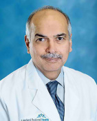 Kamal Haider, MD