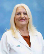 Rhonda Sue Jackson, APRN