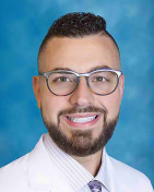 Scott Jeffrey Kautz JR., APRN