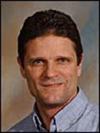 Dr. Paul C Maurer, DC
