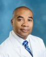 Kevin L. Robinson, MD