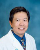 Benjamin U. Sandoval, MD