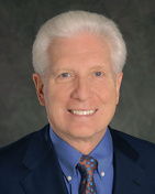 Scott L Alperin, DDS