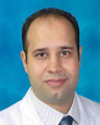 Yasser Shahrour, MD