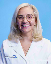 Provider Profile 0