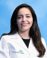 Zuleyma Toledo-Nieves, MD