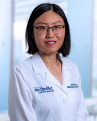 Kai Sun, MD, MS