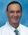 David J. Vargas, MD