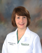 Dr. Marlaina Grace Berch, MD