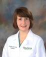 Dr. Marlaina Grace Berch, MD