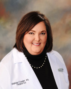 Dr. Blakley A Fowler, MD