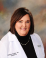 Dr. Blakley A Fowler, MD