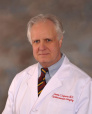 James Curtis Gilmore, MD